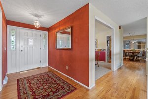 8378 W 62nd Pl, Arvada, CO 80004, USA Photo 19