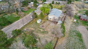 8378 W 62nd Pl, Arvada, CO 80004, USA Photo 7