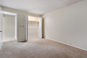 8378 W 62nd Pl, Arvada, CO 80004, USA Photo 57