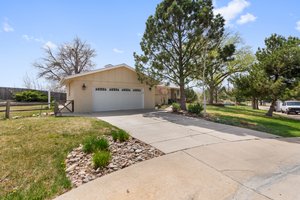 8378 W 62nd Pl, Arvada, CO 80004, USA Photo 15