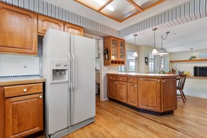8378 W 62nd Pl, Arvada, CO 80004, USA Photo 29