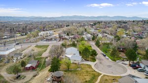 8378 W 62nd Pl, Arvada, CO 80004, USA Photo 10