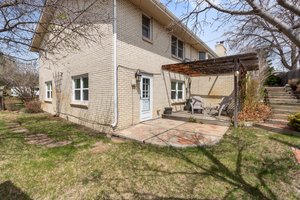 8378 W 62nd Pl, Arvada, CO 80004, USA Photo 62