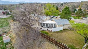 8378 W 62nd Pl, Arvada, CO 80004, USA Photo 2