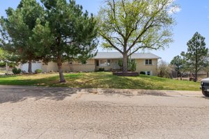 8378 W 62nd Pl, Arvada, CO 80004, USA Photo 14