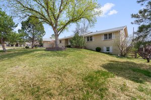 8378 W 62nd Pl, Arvada, CO 80004, USA Photo 16