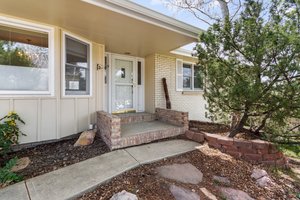 8378 W 62nd Pl, Arvada, CO 80004, USA Photo 18