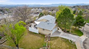 8378 W 62nd Pl, Arvada, CO 80004, USA Photo 1