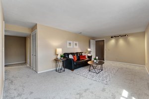 8378 W 62nd Pl, Arvada, CO 80004, USA Photo 53