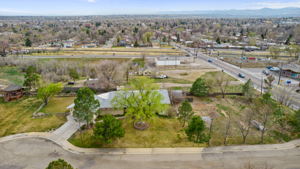 8378 W 62nd Pl, Arvada, CO 80004, USA Photo 13