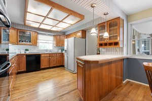 8378 W 62nd Pl, Arvada, CO 80004, USA Photo 26