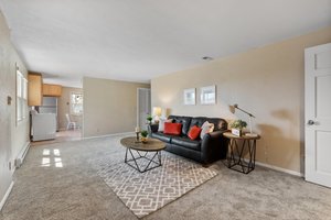 8378 W 62nd Pl, Arvada, CO 80004, USA Photo 54