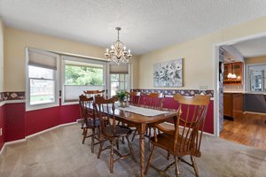 8378 W 62nd Pl, Arvada, CO 80004, USA Photo 23