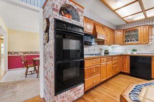 8378 W 62nd Pl, Arvada, CO 80004, USA Photo 27