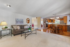 8378 W 62nd Pl, Arvada, CO 80004, USA Photo 35