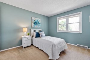 8378 W 62nd Pl, Arvada, CO 80004, USA Photo 43
