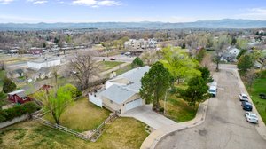 8378 W 62nd Pl, Arvada, CO 80004, USA Photo 8