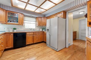 8378 W 62nd Pl, Arvada, CO 80004, USA Photo 28