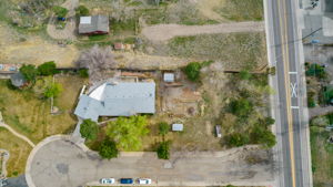 8378 W 62nd Pl, Arvada, CO 80004, USA Photo 11