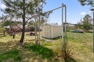 8378 W 62nd Pl, Arvada, CO 80004, USA Photo 17