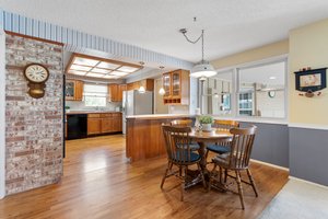 8378 W 62nd Pl, Arvada, CO 80004, USA Photo 24