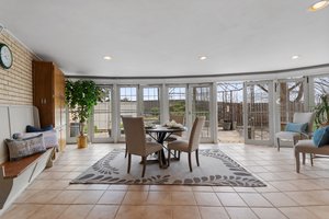 8378 W 62nd Pl, Arvada, CO 80004, USA Photo 37