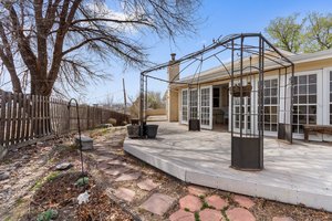 8378 W 62nd Pl, Arvada, CO 80004, USA Photo 59