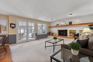 8378 W 62nd Pl, Arvada, CO 80004, USA Photo 34
