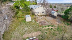 8378 W 62nd Pl, Arvada, CO 80004, USA Photo 6