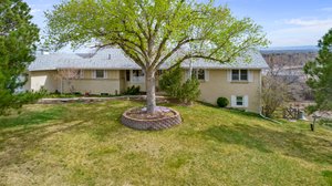 8378 W 62nd Pl, Arvada, CO 80004, USA Photo 0