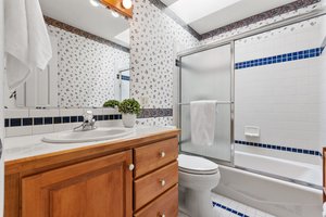 8378 W 62nd Pl, Arvada, CO 80004, USA Photo 44