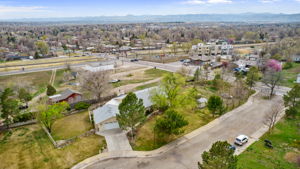 8378 W 62nd Pl, Arvada, CO 80004, USA Photo 12