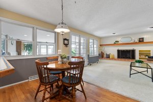 8378 W 62nd Pl, Arvada, CO 80004, USA Photo 25