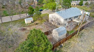 8378 W 62nd Pl, Arvada, CO 80004, USA Photo 3