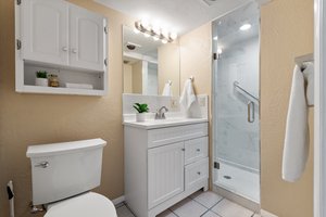 8378 W 62nd Pl, Arvada, CO 80004, USA Photo 56
