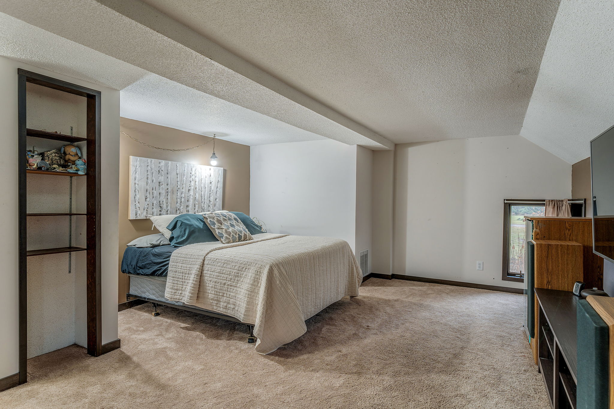 15 Bedroom 1