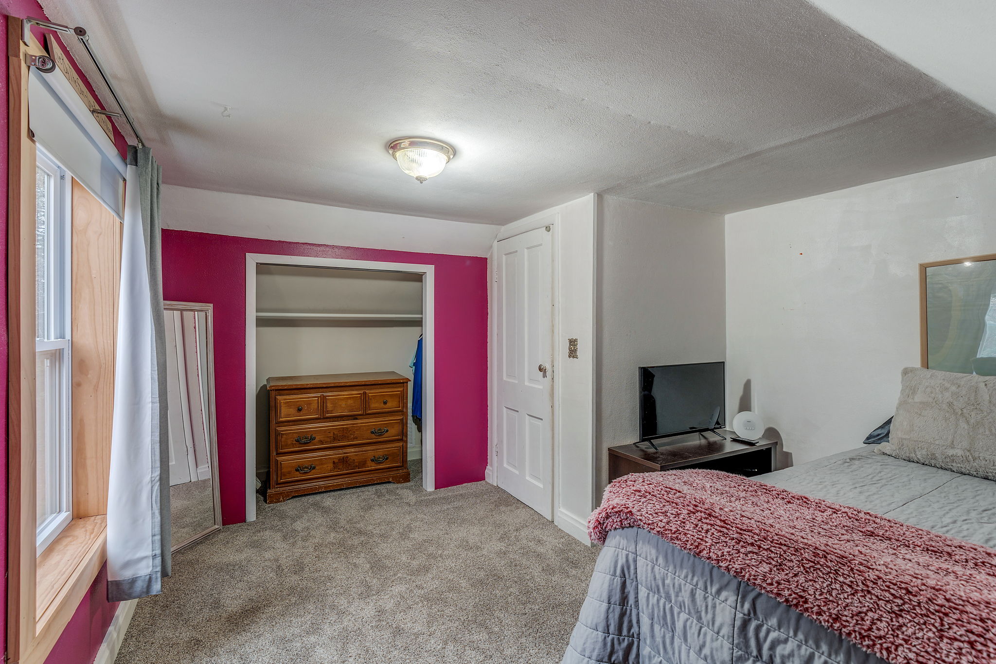 23 Bedroom 2