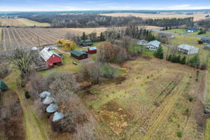 Aerial 2