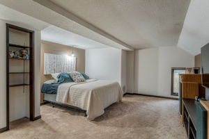 15 Bedroom 1