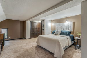 16 Bedroom 1
