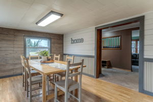 13 Dining Room