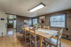 12 Dining Room