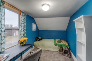 24 Bedroom 3
