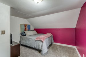 22 Bedroom 2