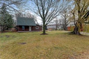 26 Home Exterior
