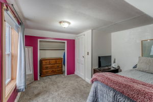 23 Bedroom 2