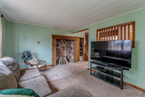 5 Living Room