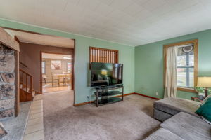 6 Living Room