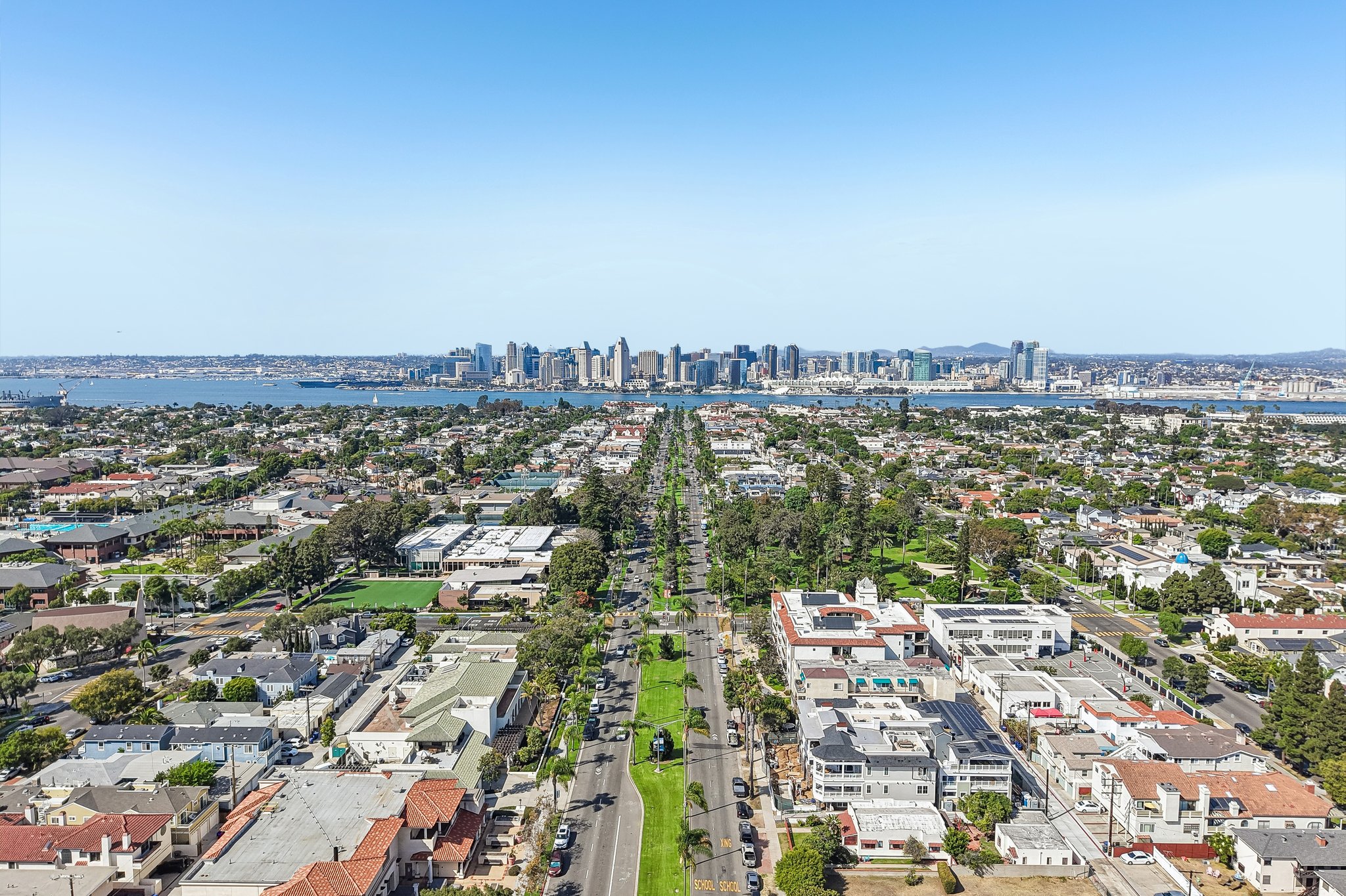 C Ave-S0708-064.jpg
