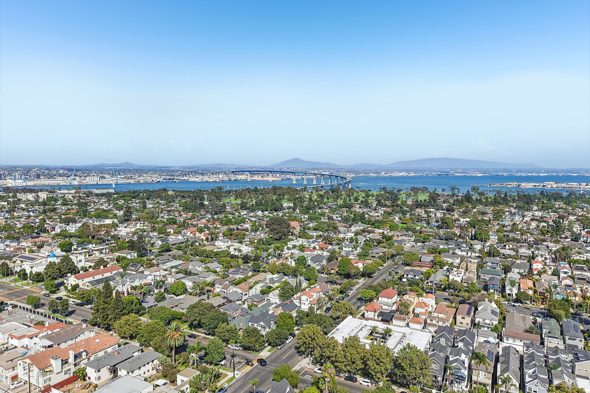C Ave-S0708-065.jpg